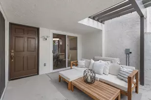 19861 Portal Plaza, Cupertino, CA 95014 - Photo 3