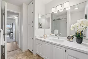 35 W 20th Ave 203, San Mateo, CA 94403 - Photo 27