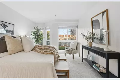 35 W 20th Ave 203, San Mateo, CA 94403 - Photo 15