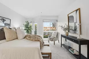 35 W 20th Ave 203, San Mateo, CA 94403 - Photo 15