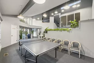 35 W 20th Ave 203, San Mateo, CA 94403 - Photo 37