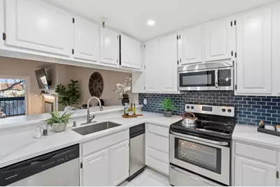 35 W 20th Ave 203, San Mateo, CA 94403 - Photo 11