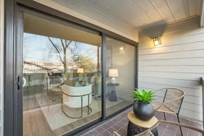 35 W 20th Ave 203, San Mateo, CA 94403 - Photo 5