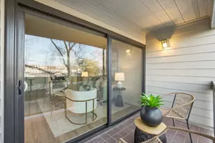 35 W 20th Ave 203, San Mateo, CA 94403 - Photo 5