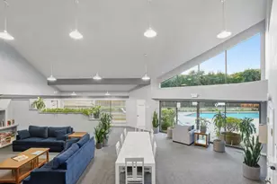 35 W 20th Ave 203, San Mateo, CA 94403 - Photo 35