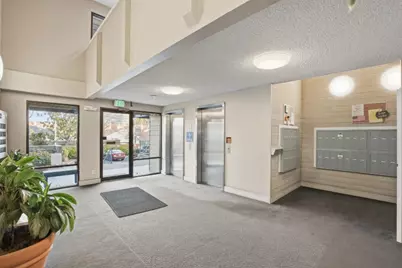 35 W 20th Ave 203, San Mateo, CA 94403 - Photo 41