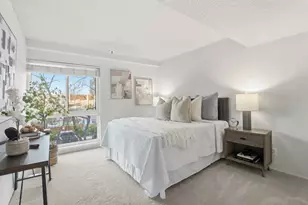 35 W 20th Ave 203, San Mateo, CA 94403 - Photo 25