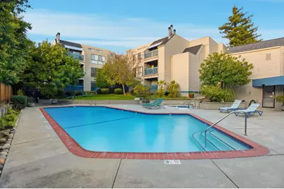 35 W 20th Ave 203, San Mateo, CA 94403 - Photo 31
