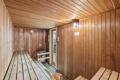 35 W 20th Ave 203, San Mateo, CA 94403 - Photo 39