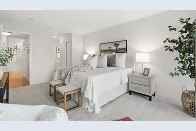 35 W 20th Ave 203, San Mateo, CA 94403 - Photo 19