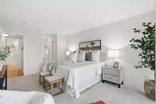 35 W 20th Ave 203, San Mateo, CA 94403 - Photo 19