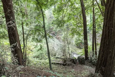 0 Pringle Ln, Soquel, CA 95073 - Photo 19