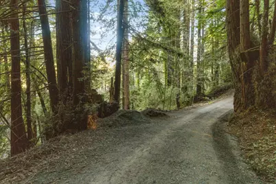 0 Pringle Ln, Soquel, CA 95073 - Photo 1