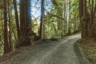 0 Pringle Ln, Soquel, CA 95073 - Photo 1