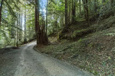 0 Pringle Ln, Soquel, CA 95073 - Photo 3