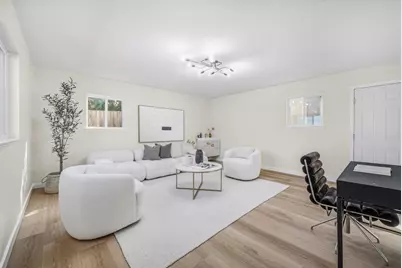 408 Cypress Ave, Millbrae, CA 94030 - Photo 17