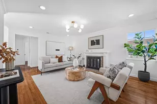 408 Cypress Ave, Millbrae, CA 94030 - Photo 5