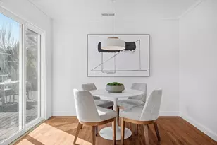 408 Cypress Ave, Millbrae, CA 94030 - Photo 15