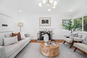 408 Cypress Ave, Millbrae, CA 94030 - Photo 3