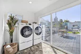 408 Cypress Ave, Millbrae, CA 94030 - Photo 19