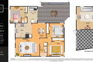 408 Cypress Ave, Millbrae, CA 94030 - Photo 31