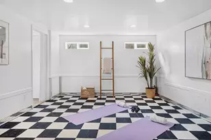 408 Cypress Ave, Millbrae, CA 94030 - Photo 23