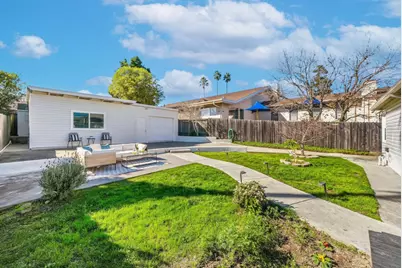 408 Cypress Ave, Millbrae, CA 94030 - Photo 25