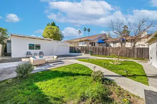 408 Cypress Ave, Millbrae, CA 94030 - Photo 25