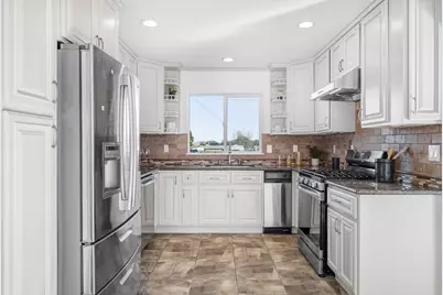 408 Cypress Ave, Millbrae, CA 94030 - Photo 13