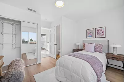 408 Cypress Ave, Millbrae, CA 94030 - Photo 11