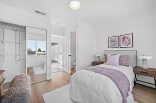 408 Cypress Ave, Millbrae, CA 94030 - Photo 11