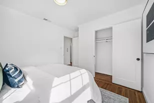 408 Cypress Ave, Millbrae, CA 94030 - Photo 9