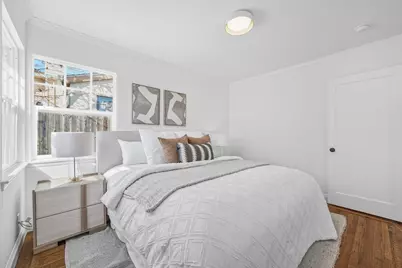 408 Cypress Ave, Millbrae, CA 94030 - Photo 7