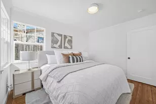 408 Cypress Ave, Millbrae, CA 94030 - Photo 7