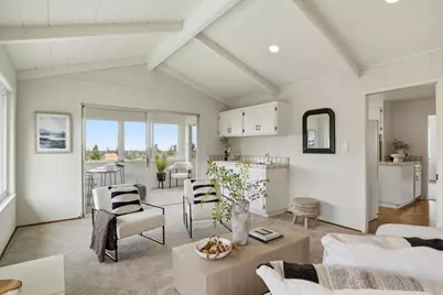 945 Andover Way, Los Altos, CA 94024 - Photo 9