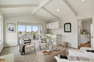 945 Andover Way, Los Altos, CA 94024 - Photo 9