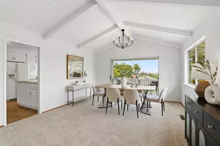 945 Andover Way, Los Altos, CA 94024 - Photo 19