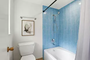 945 Andover Way, Los Altos, CA 94024 - Photo 35