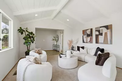 945 Andover Way, Los Altos, CA 94024 - Photo 7