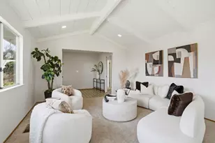 945 Andover Way, Los Altos, CA 94024 - Photo 7