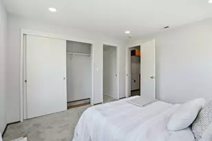 945 Andover Way, Los Altos, CA 94024 - Photo 33