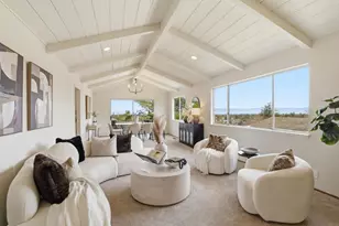 945 Andover Way, Los Altos, CA 94024 - Photo 5