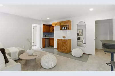 945 Andover Way, Los Altos, CA 94024 - Photo 11