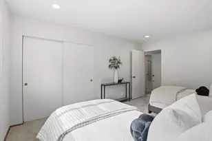 945 Andover Way, Los Altos, CA 94024 - Photo 25