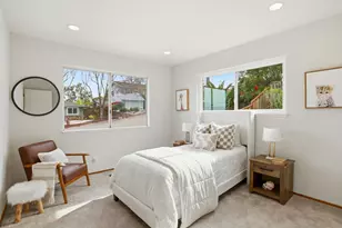 945 Andover Way, Los Altos, CA 94024 - Photo 21