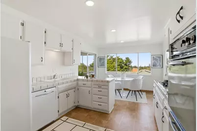 945 Andover Way, Los Altos, CA 94024 - Photo 17