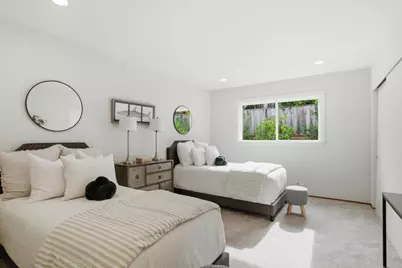 945 Andover Way, Los Altos, CA 94024 - Photo 23