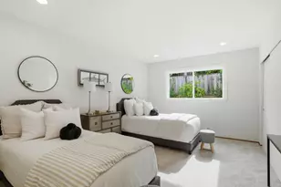 945 Andover Way, Los Altos, CA 94024 - Photo 23