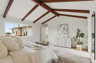 945 Andover Way, Los Altos, CA 94024 - Photo 31