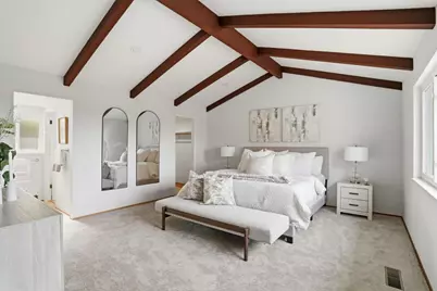 945 Andover Way, Los Altos, CA 94024 - Photo 29